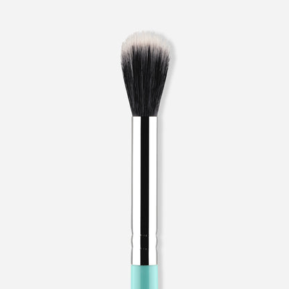 128 - MY BUFFING CONCEALER BRUSH - MYKITCO.™