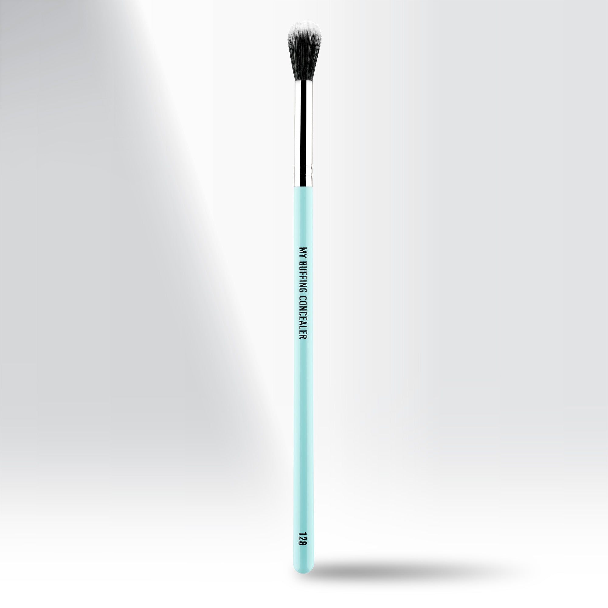 128 - MY BUFFING CONCEALER - MYKITCO.™