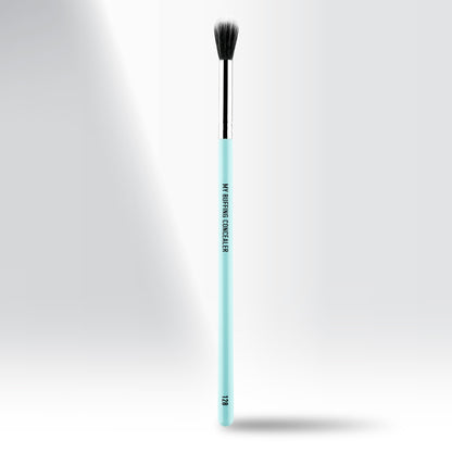 128 - MY BUFFING CONCEALER - MYKITCO.™