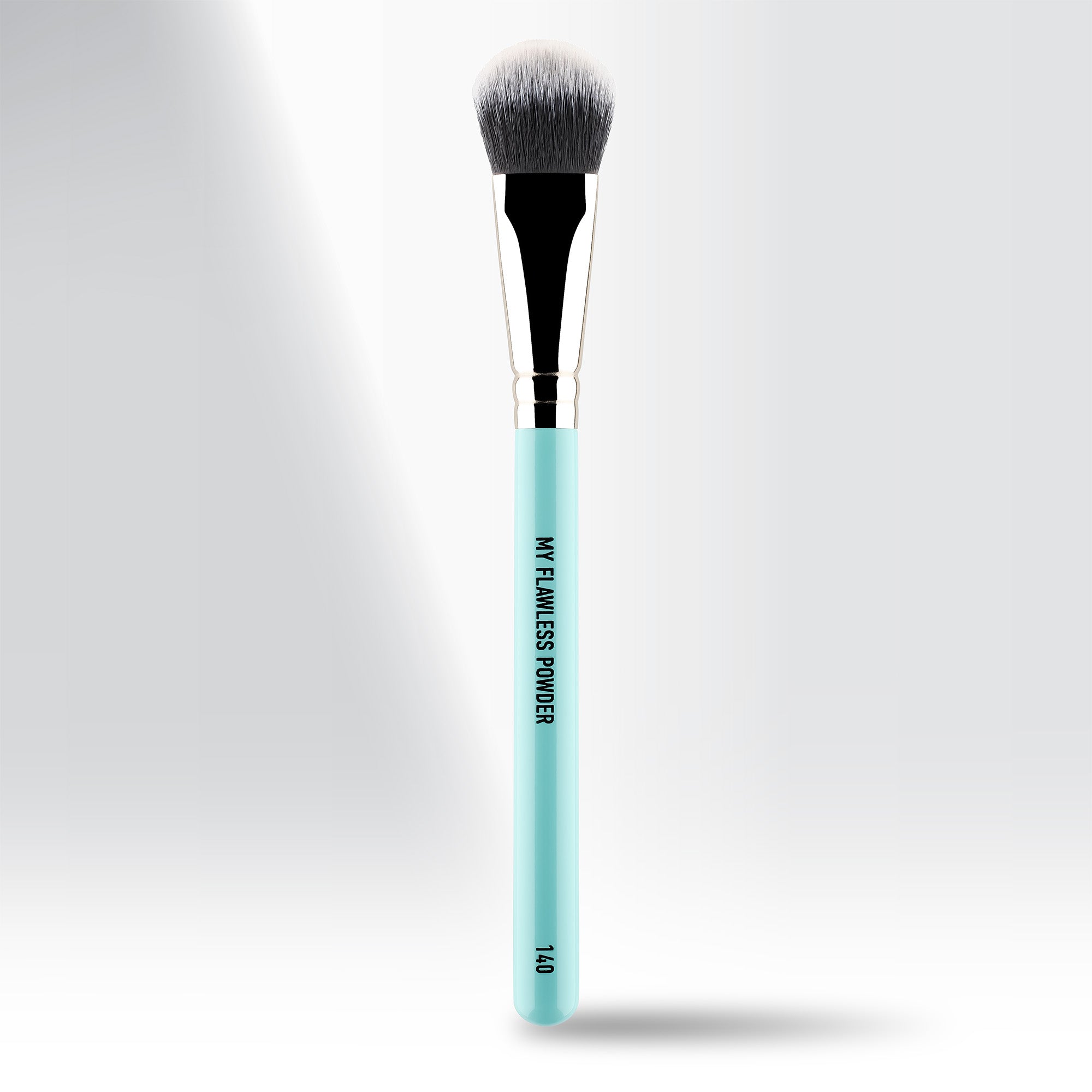 140 - MY FLAWLESS POWDER - MYKITCO.™