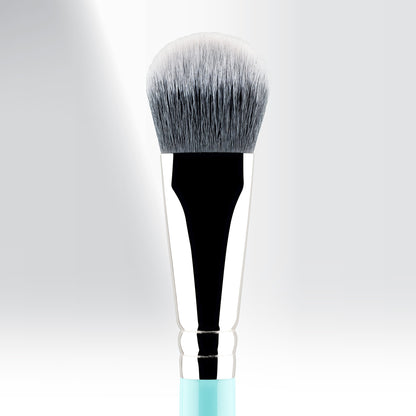 140 - MY FLAWLESS POWDER - MYKITCO.™