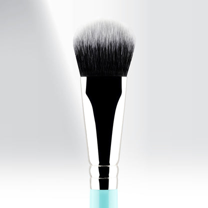 140 - MY FLAWLESS POWDER - MYKITCO.™