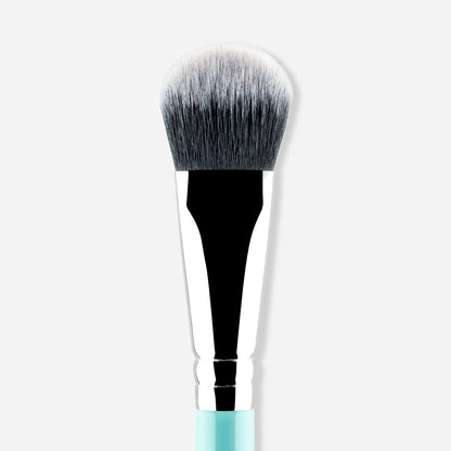 140 - MY FLAWLESS POWDER BRUSH - MYKITCO.™