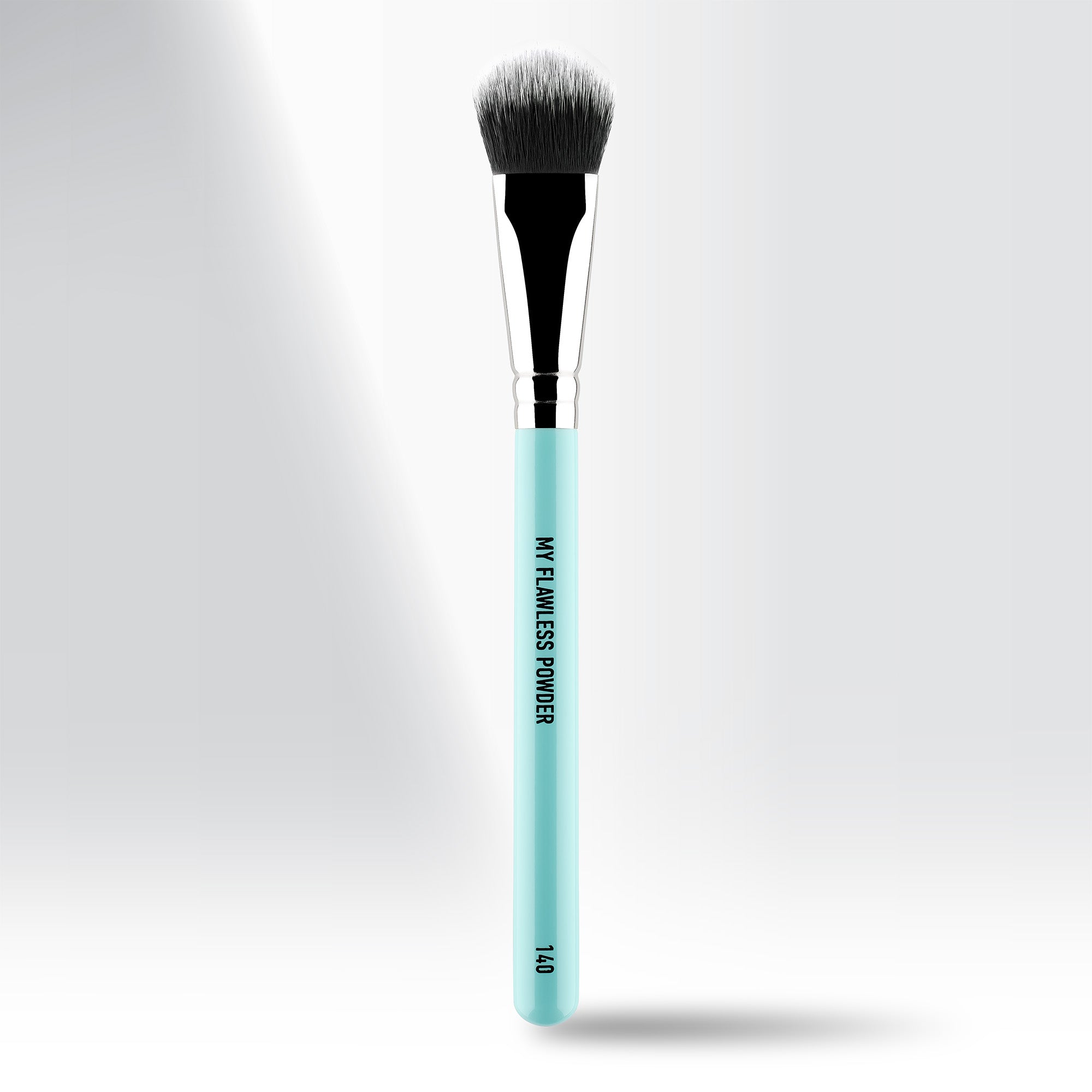 140 - MY FLAWLESS POWDER - MYKITCO.™