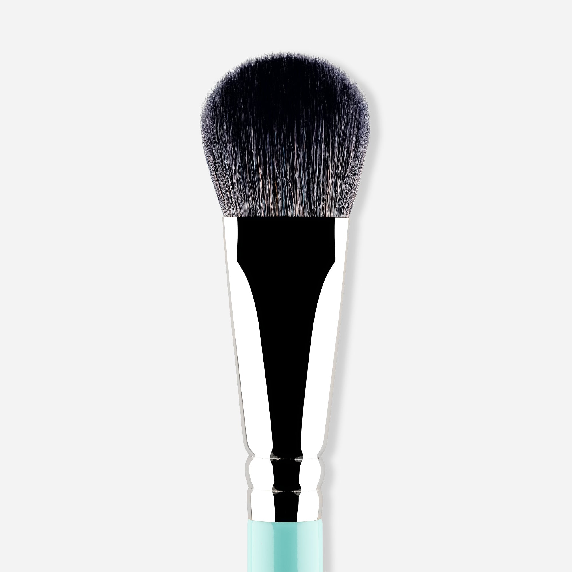 141 - MY PERFECT POWDER BRUSH
