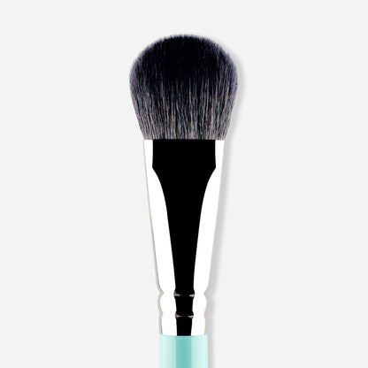 141 - MY PERFECT POWDER BRUSH - MYKITCO.™