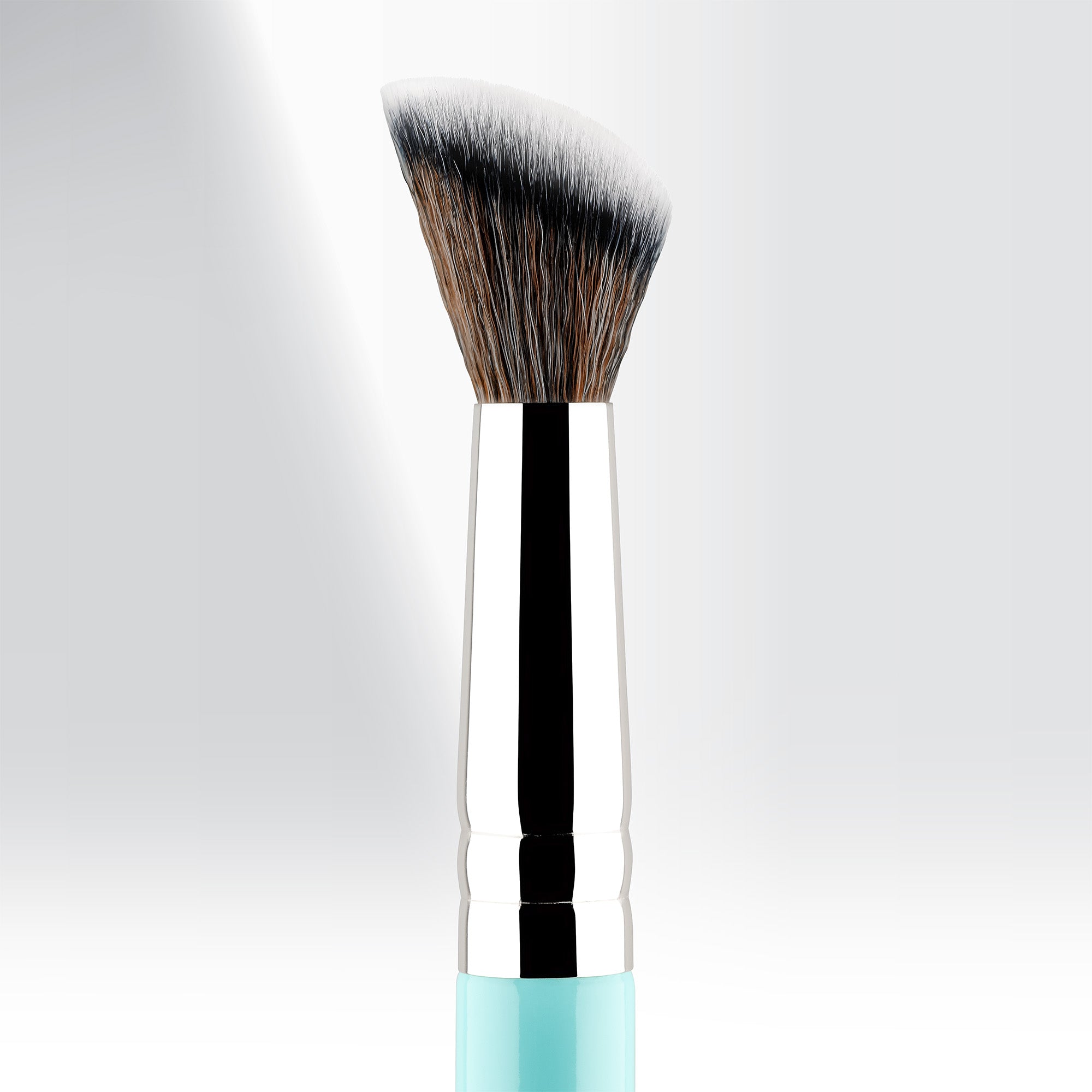 142 - MY ANGLED POWDER - MYKITCO.™