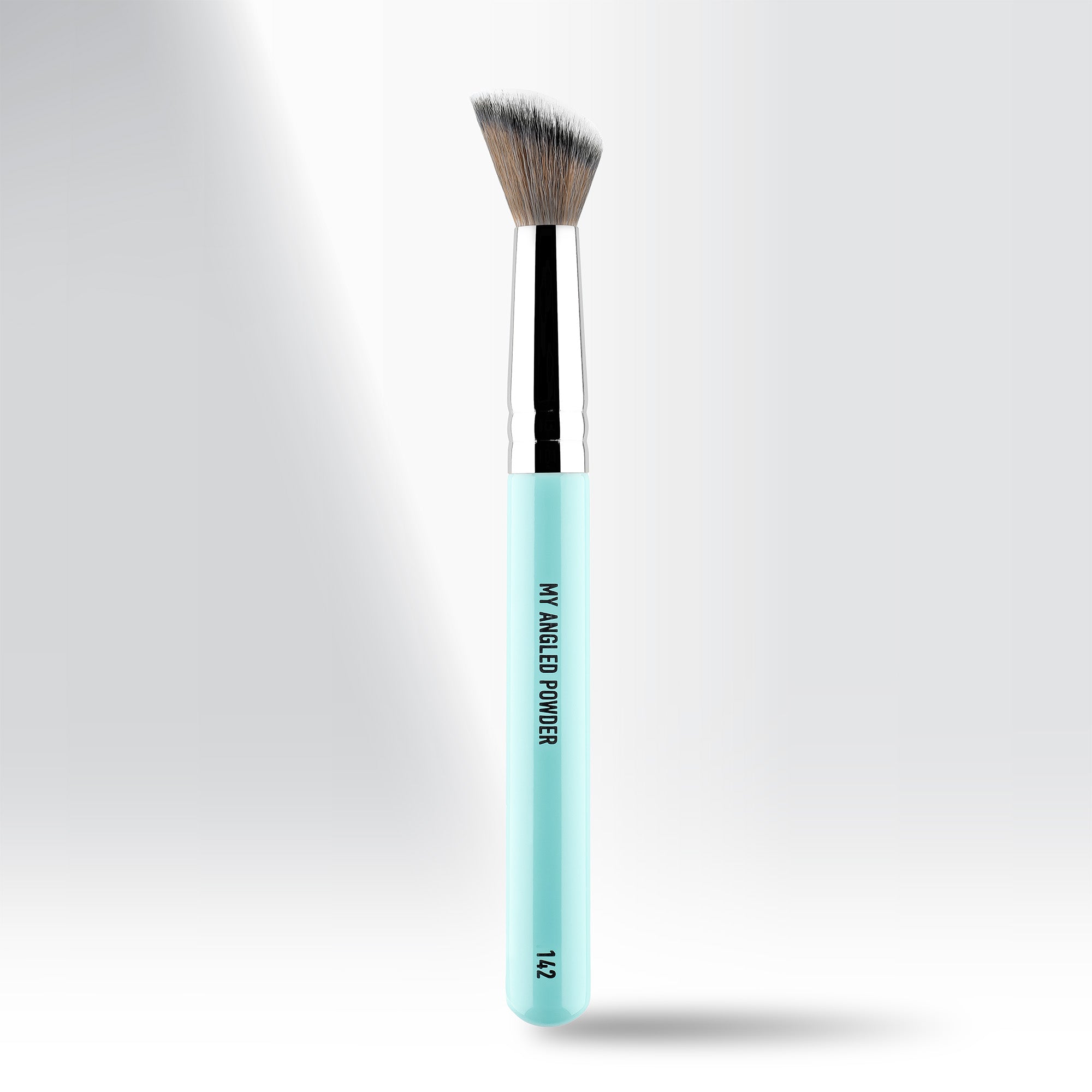 142 - MY ANGLED POWDER - MYKITCO.™