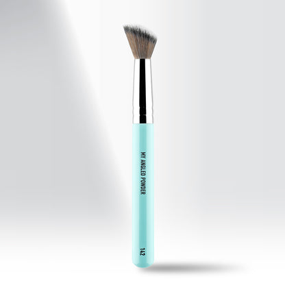 142 - MY ANGLED POWDER - MYKITCO.™