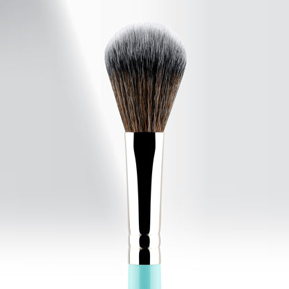 143 - MY SOFT POWDER - MYKITCO.™