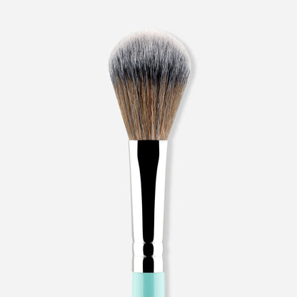 143 - MY SOFT POWDER BRUSH - MYKITCO.™