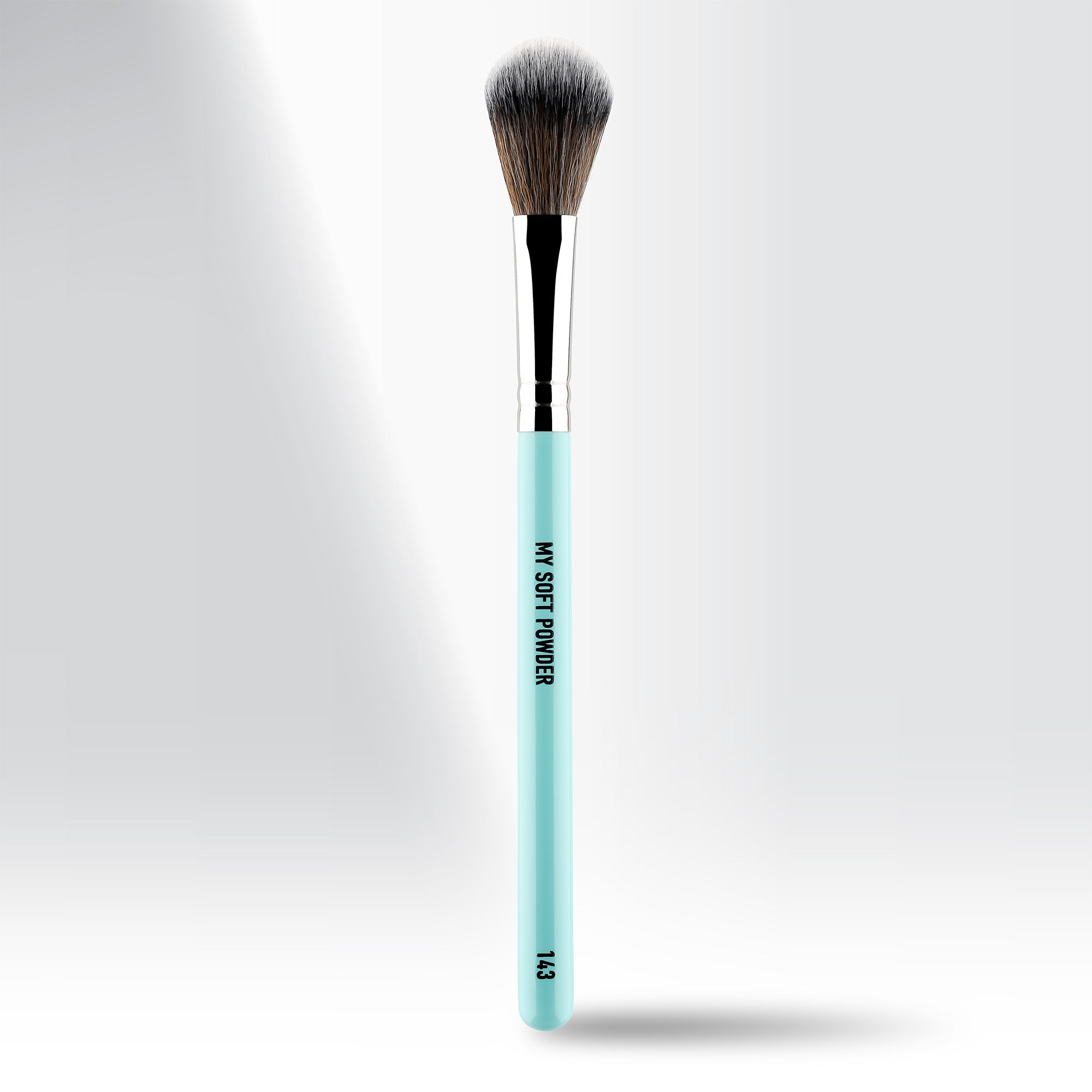 143 - MY SOFT POWDER - MYKITCO.™