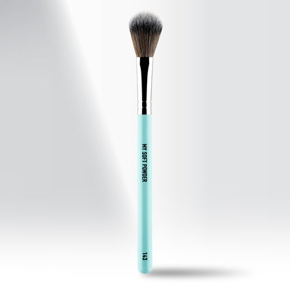 143 - MY SOFT POWDER - MYKITCO.™