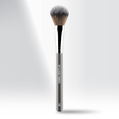150 - MY CLASSIC POWDER - MYKITCO.™