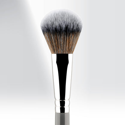 150 - MY CLASSIC POWDER - MYKITCO.™