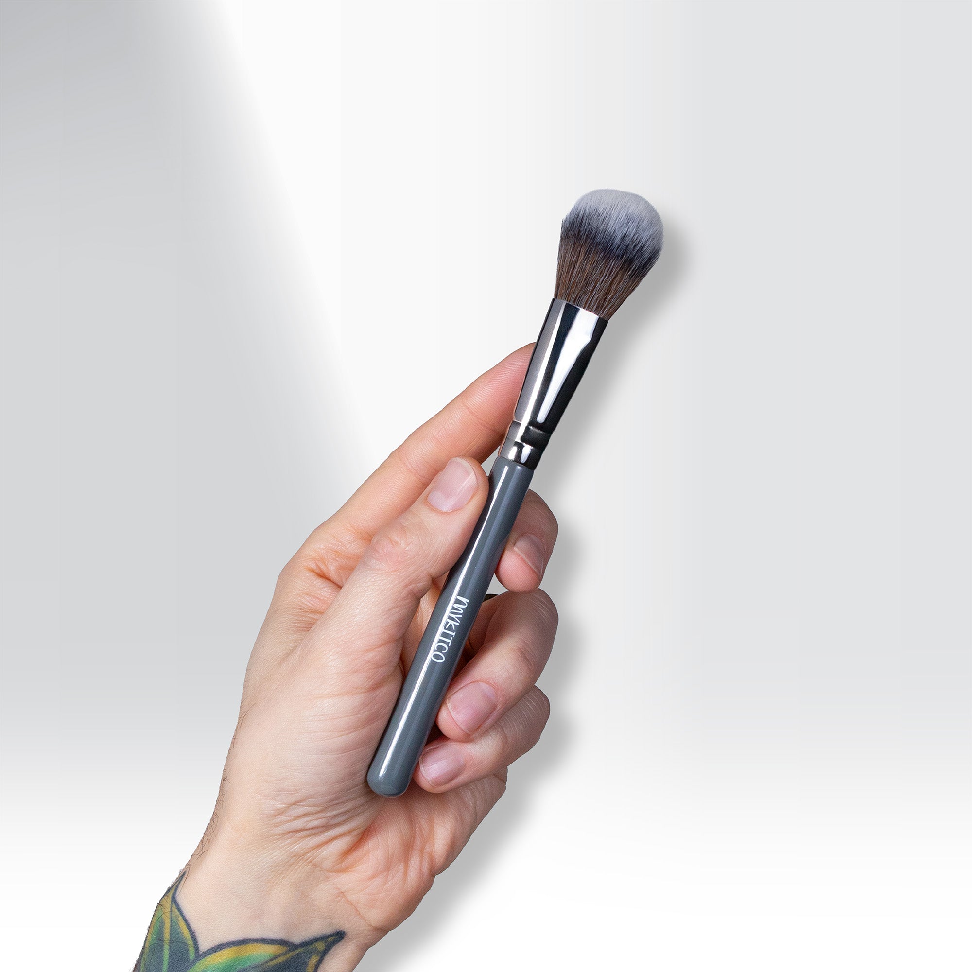 150 - MY CLASSIC POWDER - MYKITCO.™