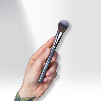 150 - MY CLASSIC POWDER - MYKITCO.™
