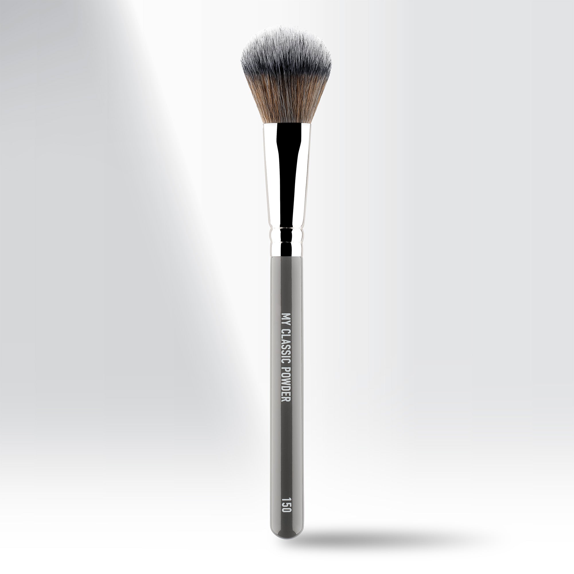 150 - MY CLASSIC POWDER - MYKITCO.™