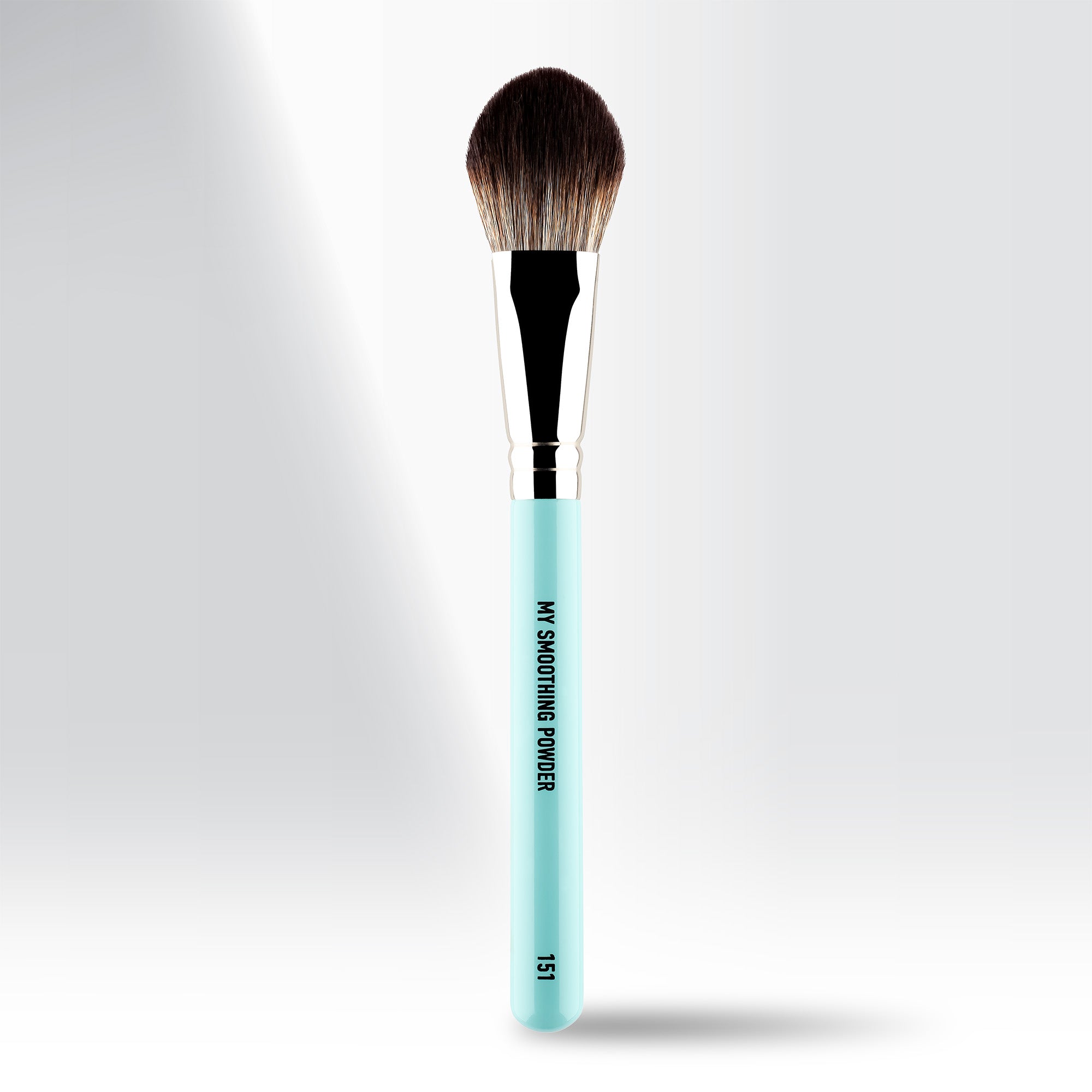 151 - MY SMOOTHING POWDER - MYKITCO.™