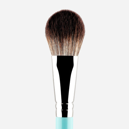 151 - MY SMOOTHING POWDER BRUSH