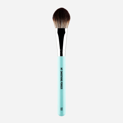 151 - MY SMOOTHING POWDER BRUSH