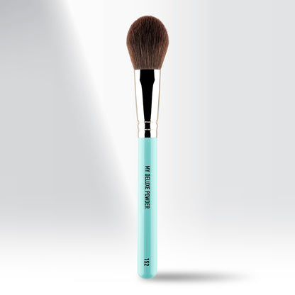 152 - MY DELUXE POWDER - MYKITCO.™