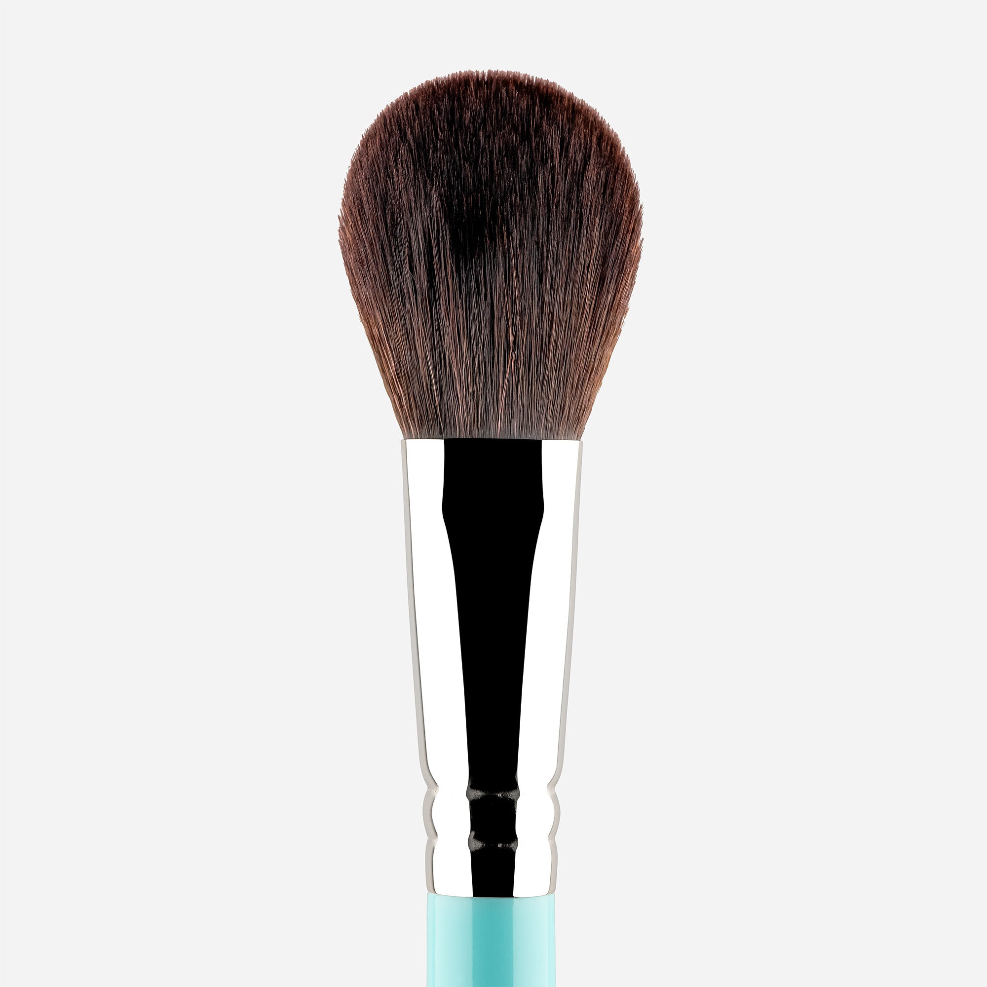 152 - MY DELUXE POWDER BRUSH