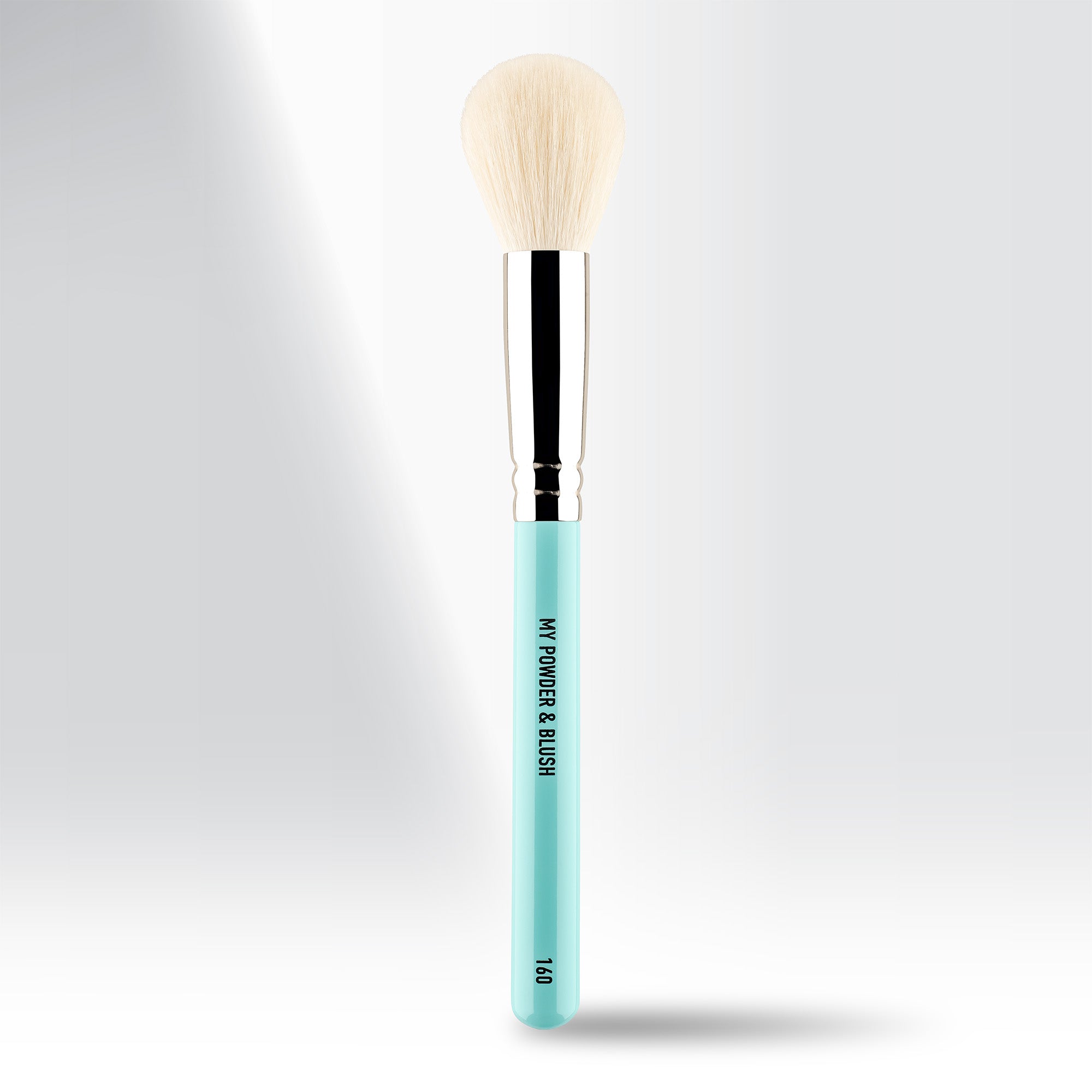 160 - MY BLUSH & POWDER - MYKITCO.™