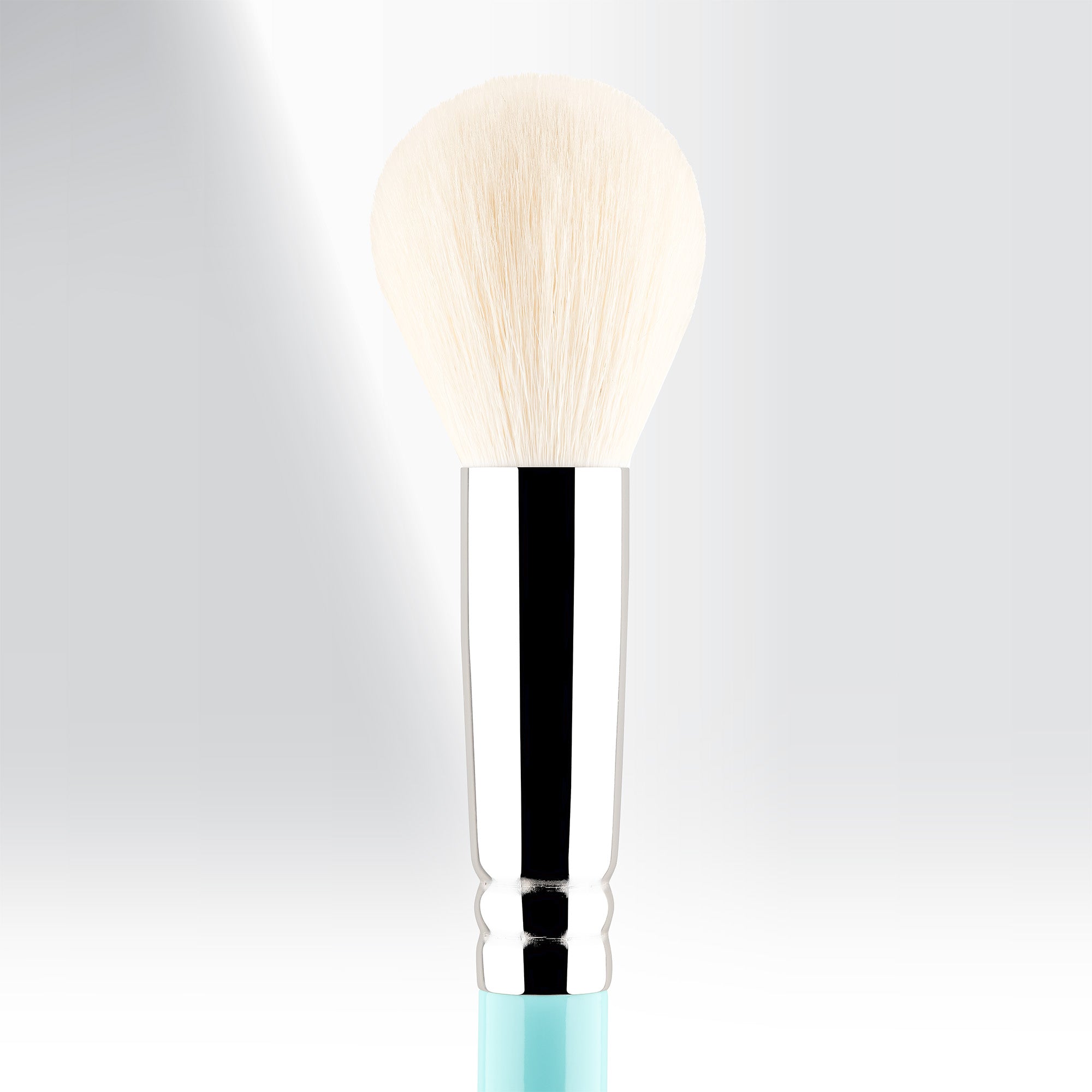 160 - MY BLUSH & POWDER - MYKITCO.™