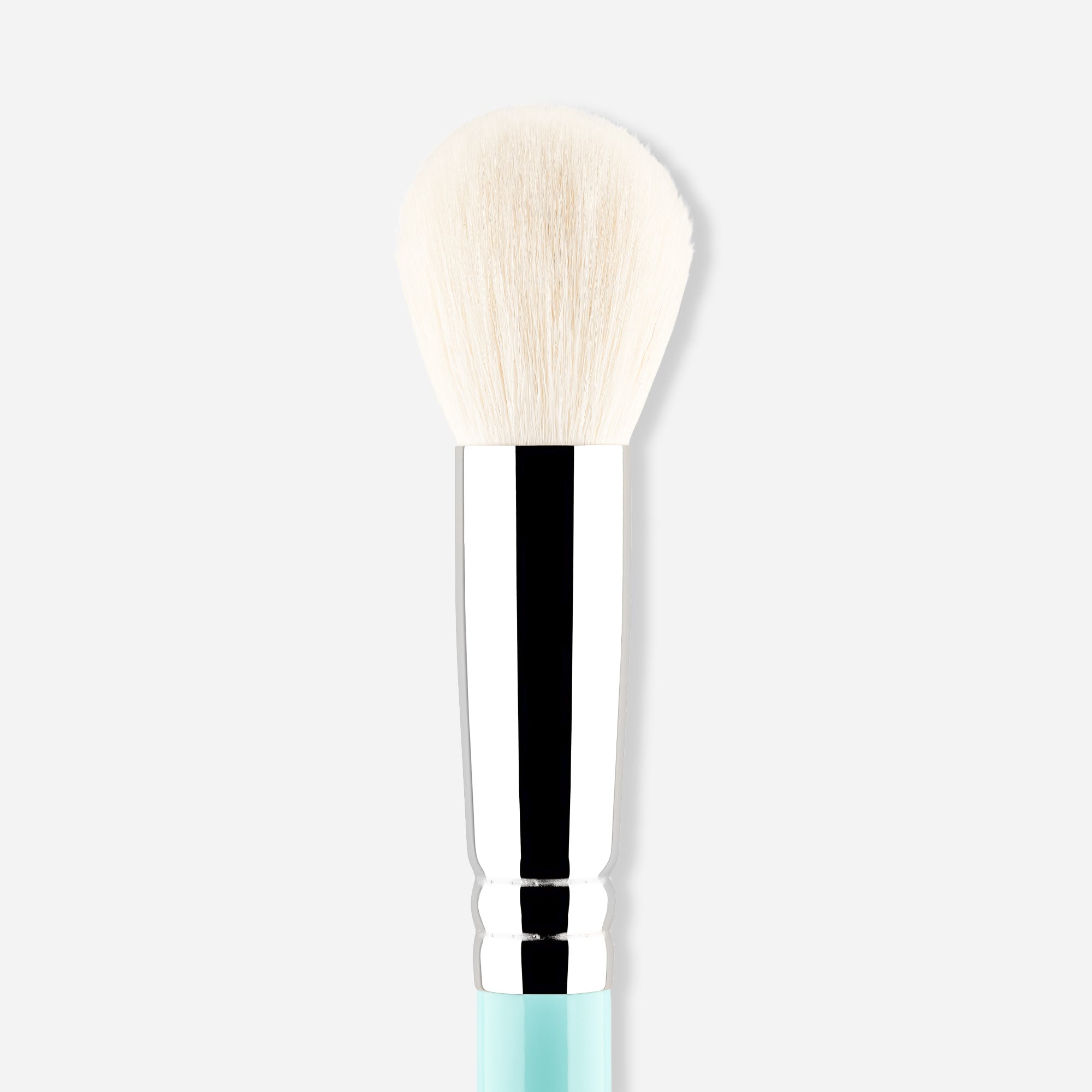 161 - MY BABY BLUSH BRUSH