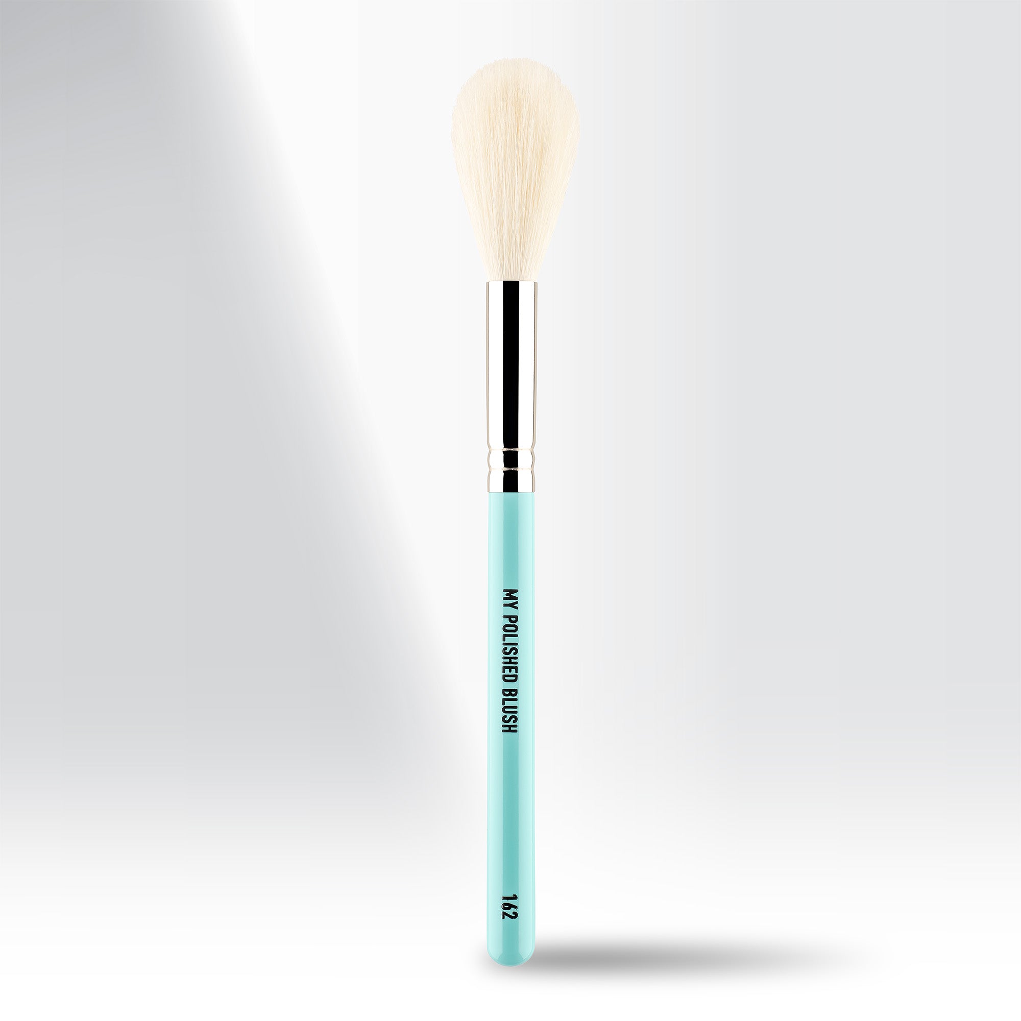 162 - MY POLISHED BLUSH - MYKITCO.™