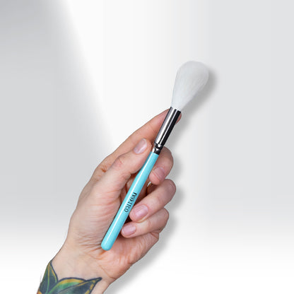 162 - MY POLISHED BLUSH - MYKITCO.™