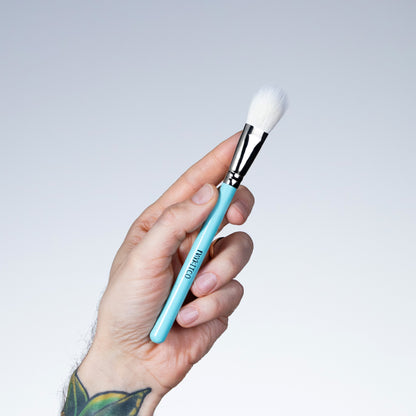 MY BASE & DETAIL TRIO