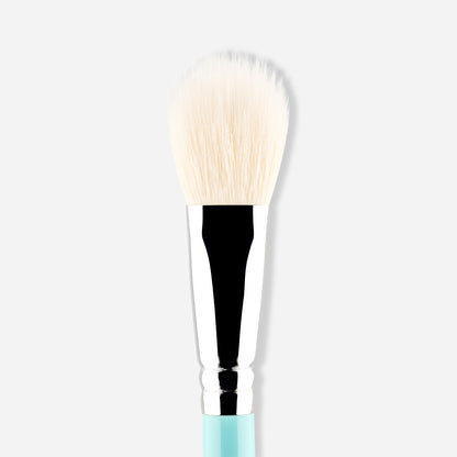 163 - MY FEATHERED BLUSH BRUSH - MYKITCO.™