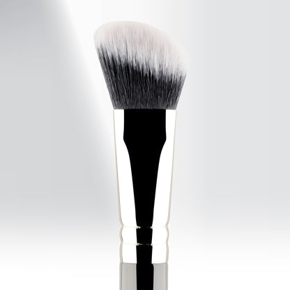 170 - MY FLAWLESS CONTOUR - MYKITCO.™