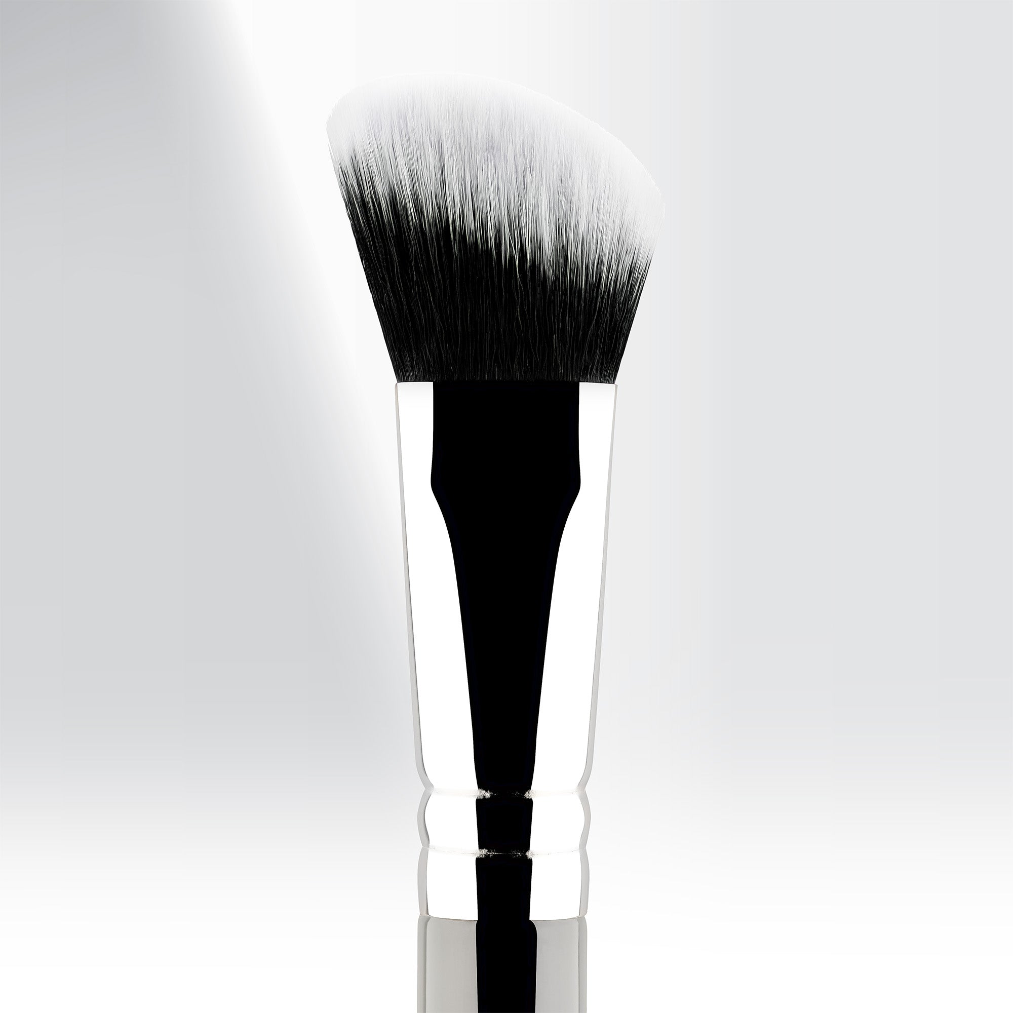 170 - MY FLAWLESS CONTOUR - MYKITCO.™