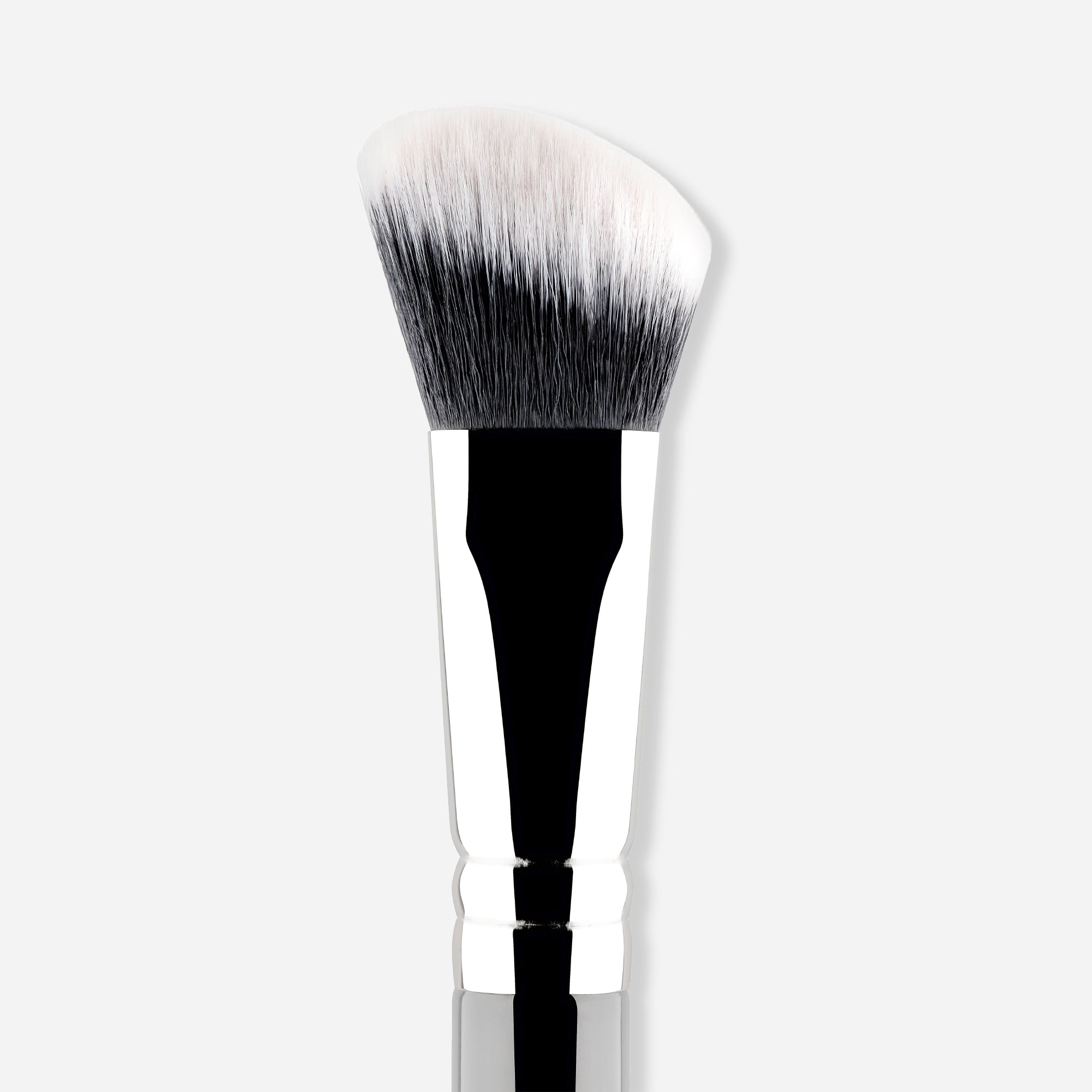 170 - MY FLAWLESS CONTOUR BRUSH