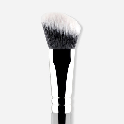170 - MY FLAWLESS CONTOUR BRUSH - MYKITCO.™