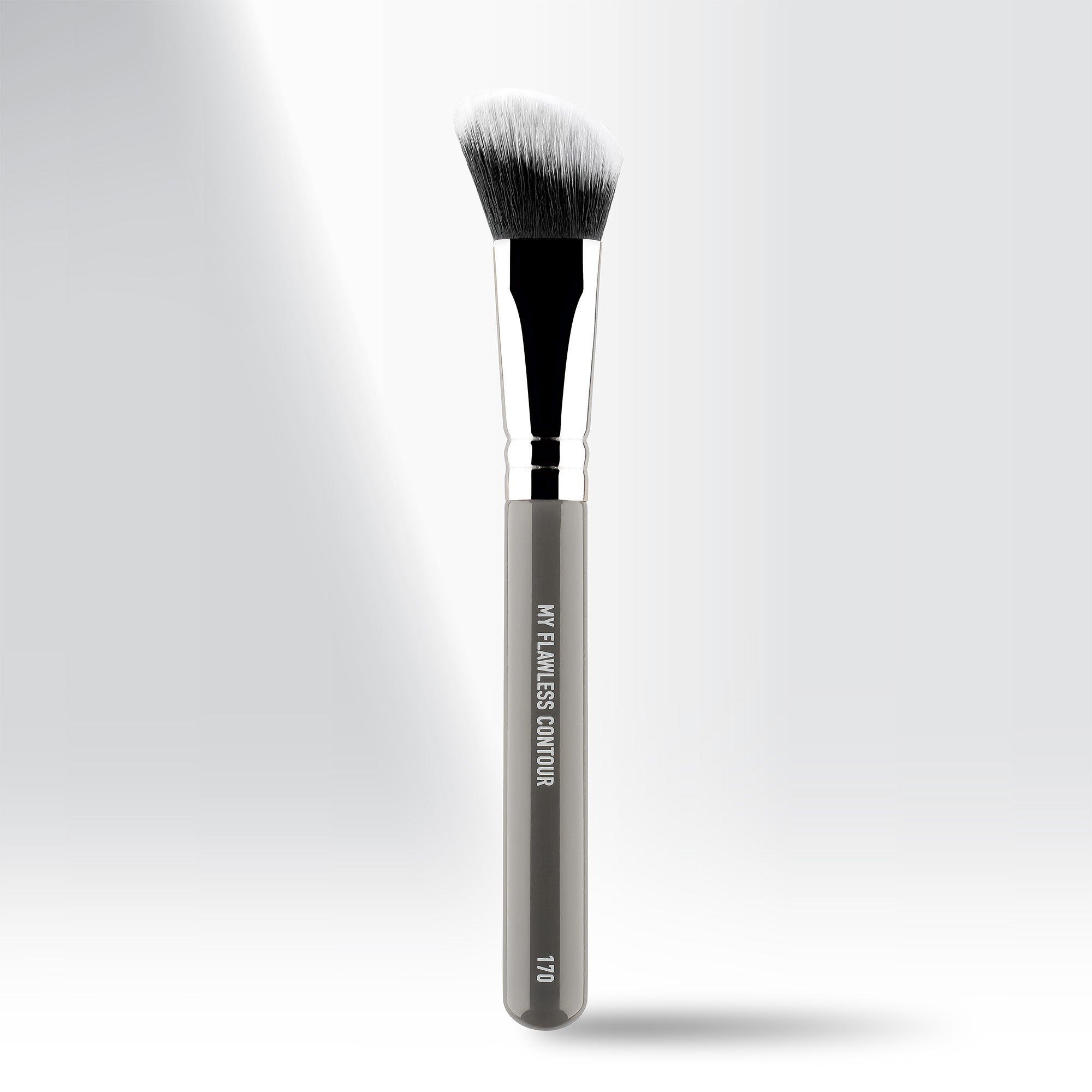 170 - MY FLAWLESS CONTOUR - MYKITCO.™