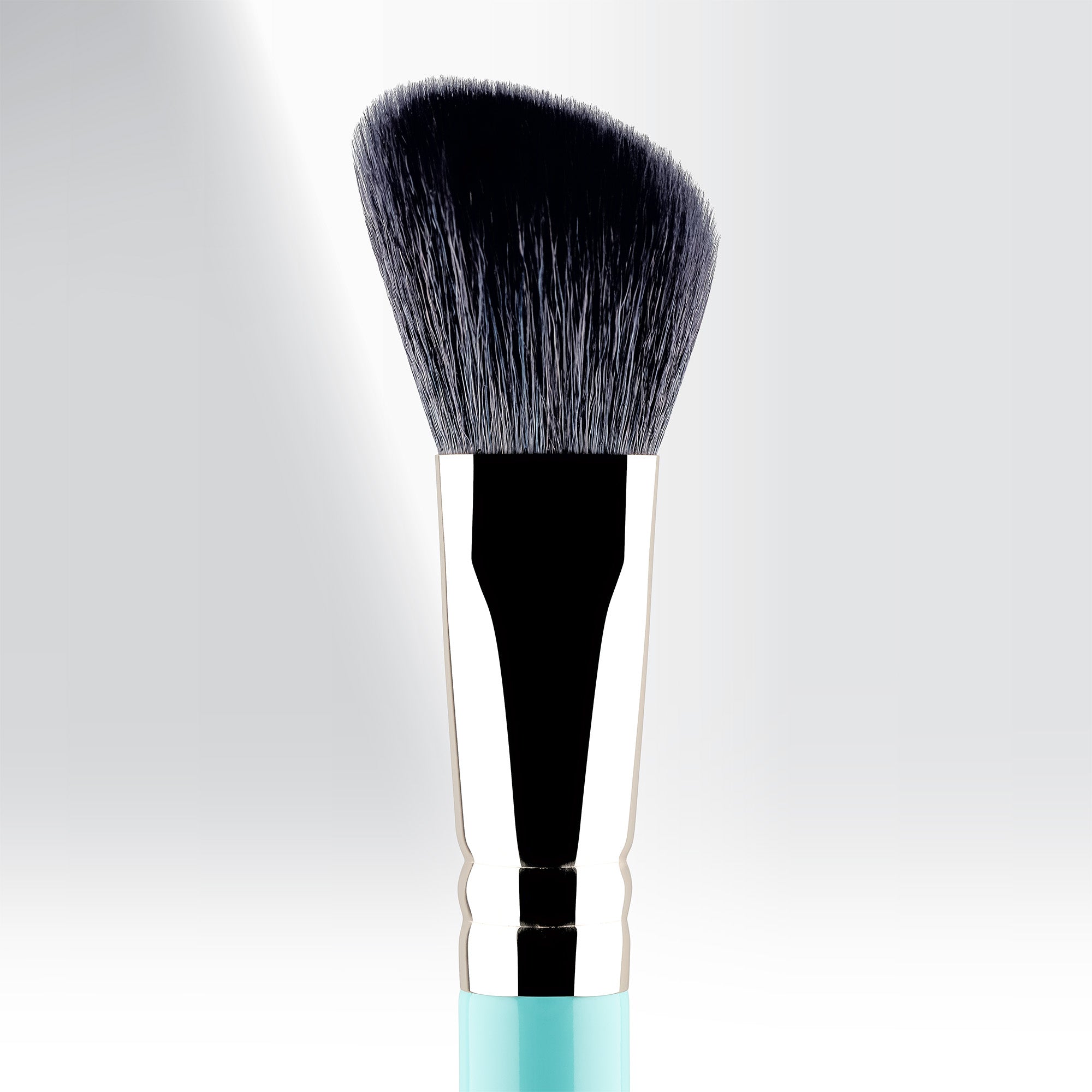 171 - MY CLASSIC CONTOUR - MYKITCO.™