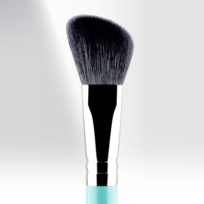 171 - MY CLASSIC CONTOUR - MYKITCO.™