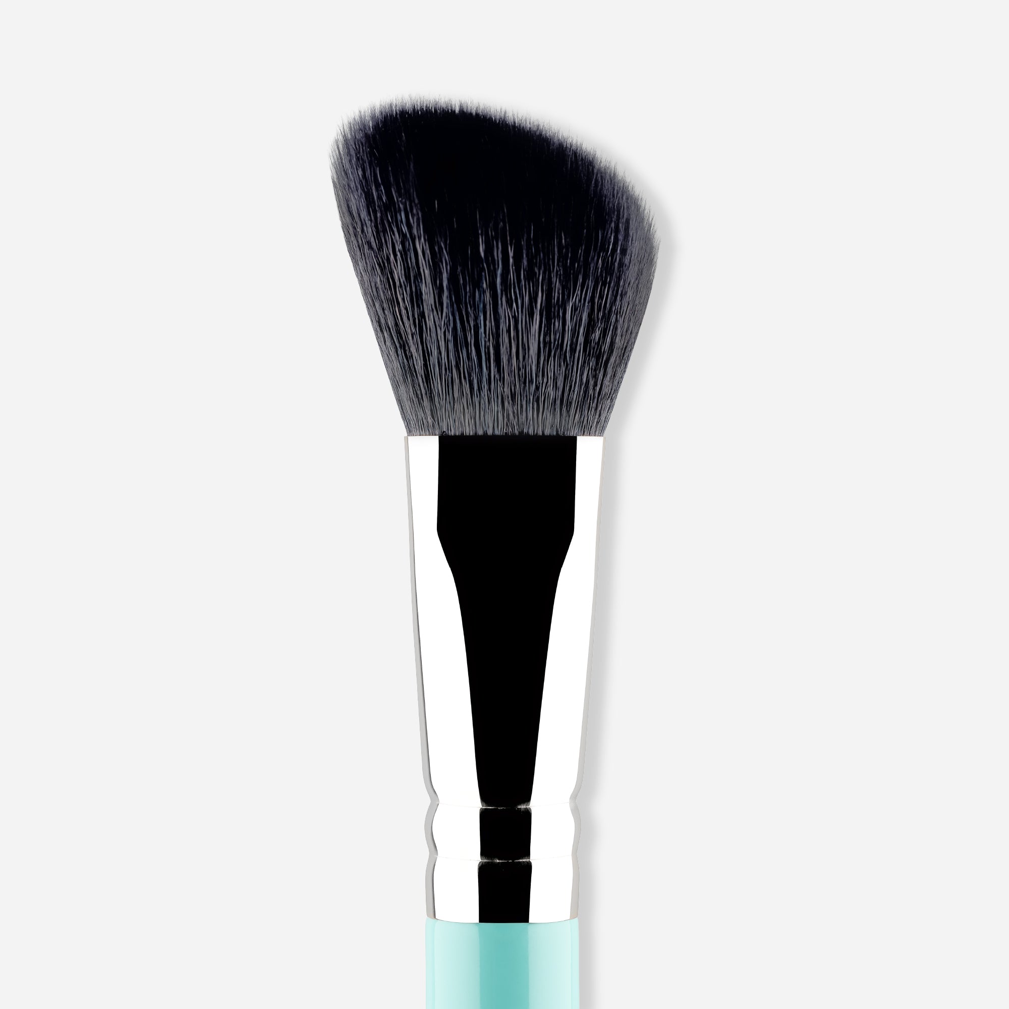 171 - MY CLASSIC CONTOUR BRUSH