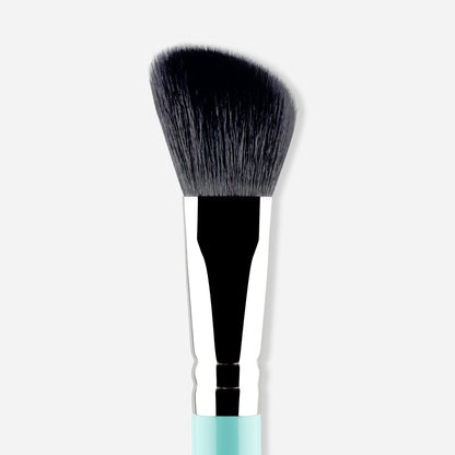 171 - MY CLASSIC CONTOUR BRUSH - MYKITCO.™