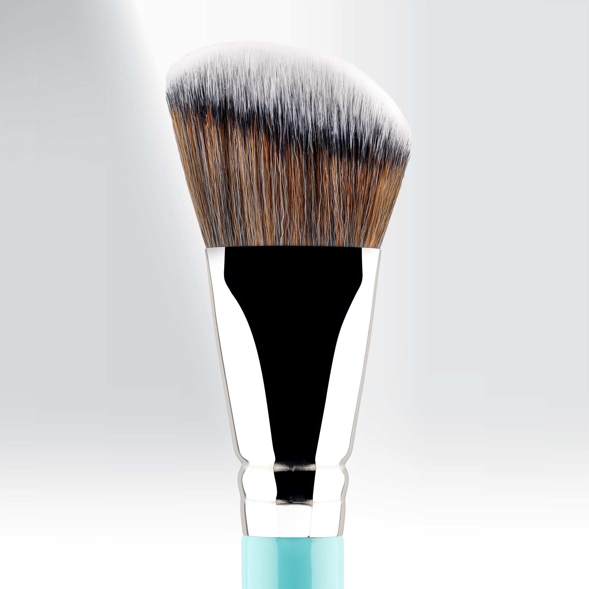 172 - MY SOFT CONTOUR - MYKITCO.™