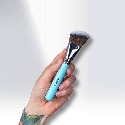 172 - MY SOFT CONTOUR - MYKITCO.™