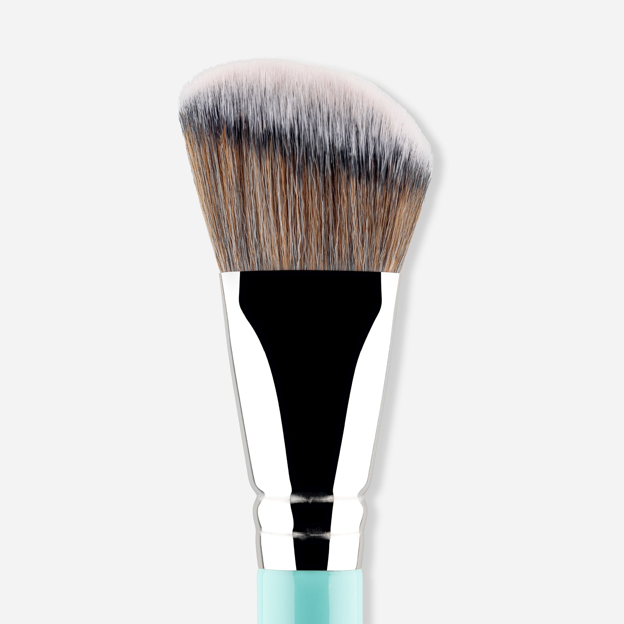 172 - MY SOFT CONTOUR BRUSH