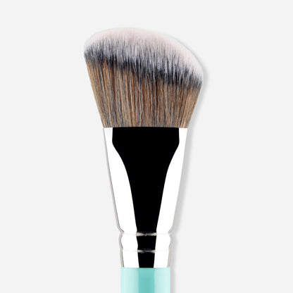 172 - MY SOFT CONTOUR BRUSH - MYKITCO.™