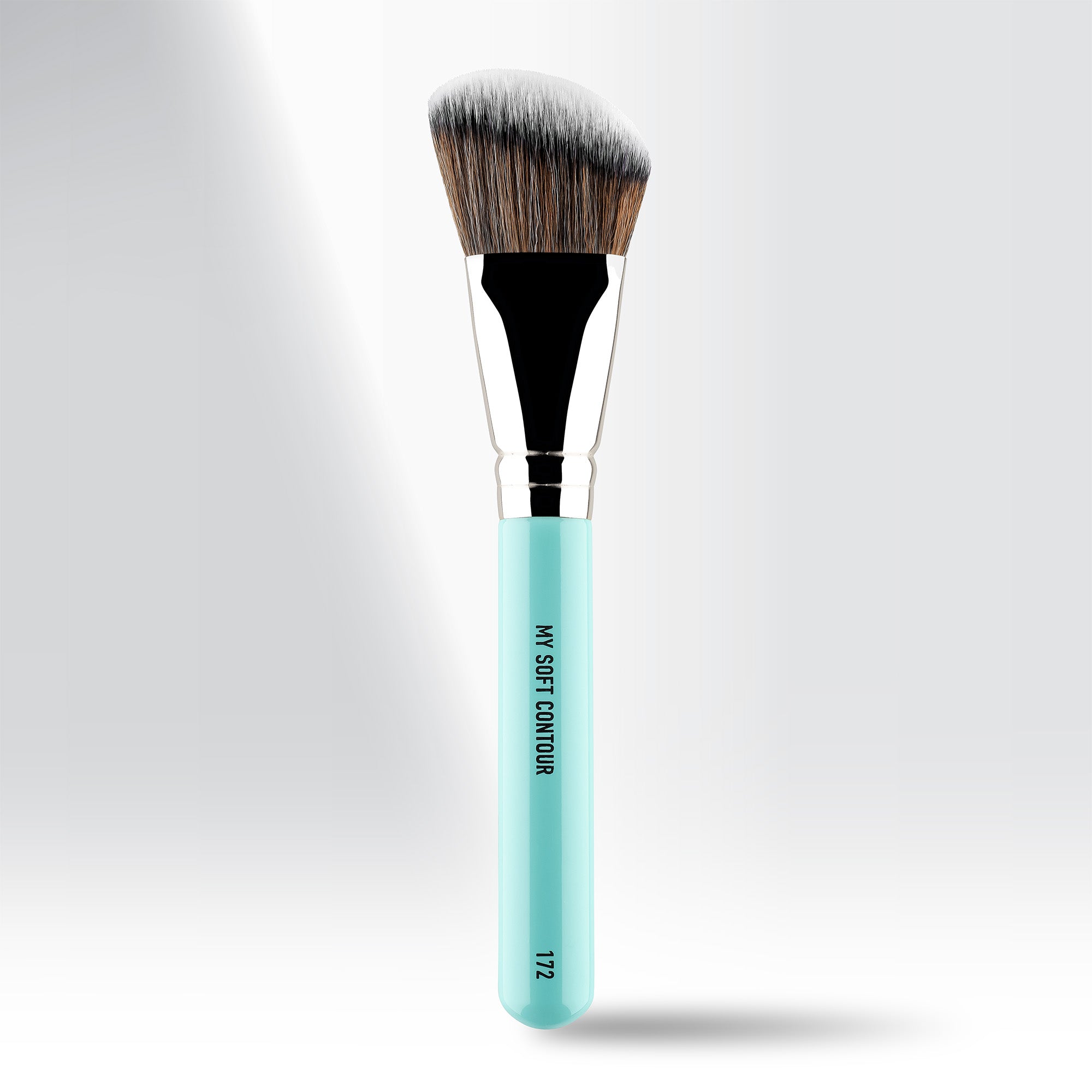172 - MY SOFT CONTOUR - MYKITCO.™