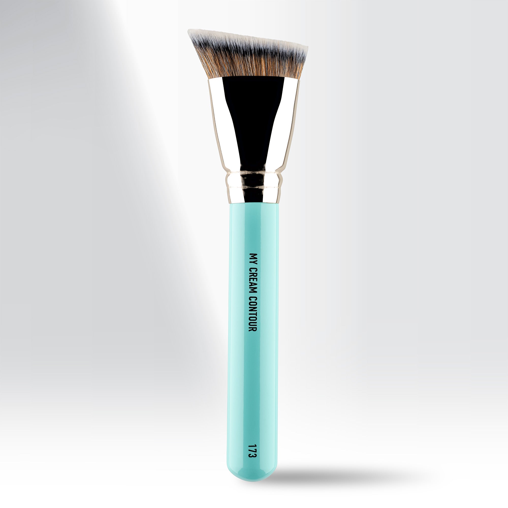 173 - MY CREAM CONTOUR - MYKITCO.™