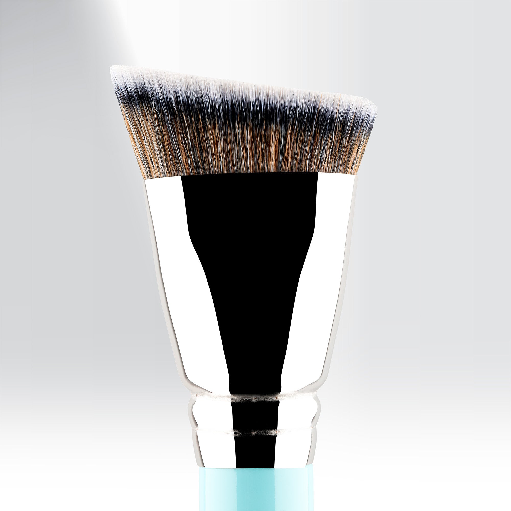 173 - MY CREAM CONTOUR - MYKITCO.™